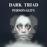 Dark Triad Personality Test